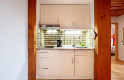 Haus Dorfschmiede - Foto 8