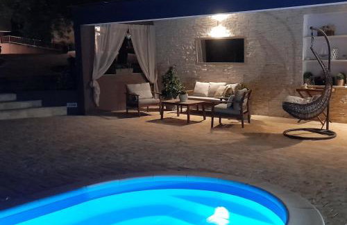 Little Dream - Foto 14