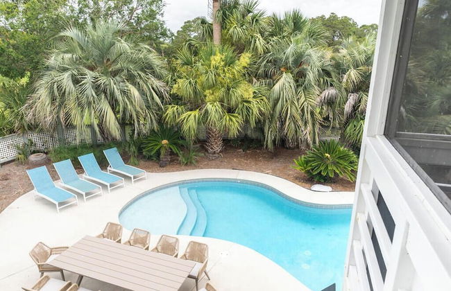 796 Marlin Dr - Photo 29