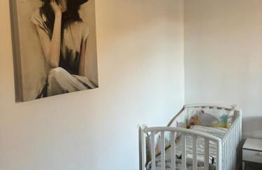 Il gatto e la volpe 1 - Photo 8