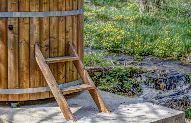 Plitvice I - Foto 16