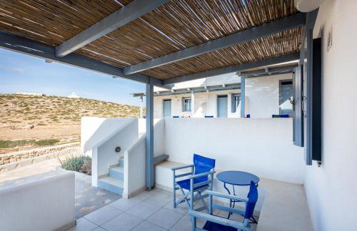 Althea Studios - Foto 33