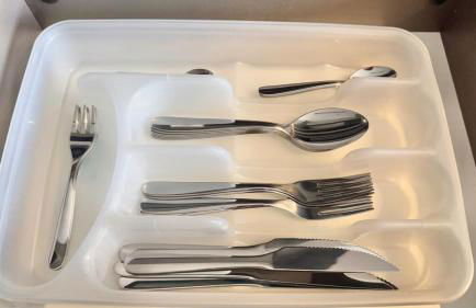 The CityPlex | Apartamentos Prime no Centro de Osasco - Foto 37