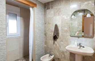 Marasolana - Foto 26