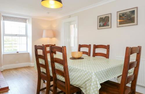 Seiriol View - Foto 10