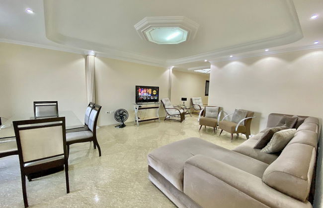 Costa do Marfim - Foto 13