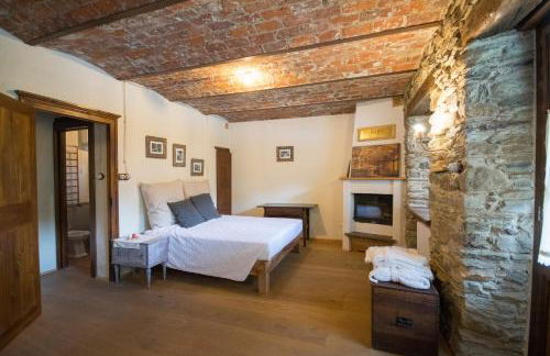 Il Sogno Della Vita AgriResort - Country Rooms & Suites - Foto 41