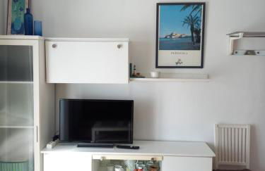 Verdemar Apartamento l - Photo 12