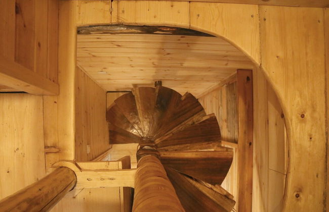 Captain Ikaros - Photo 11