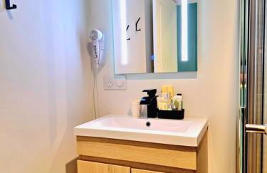 Domaine de la Mautanne - Foto 80