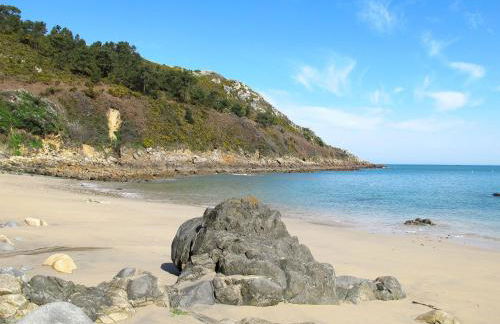 Holiday Home Ty Mat by Interhome - Foto 74