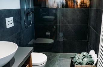 Ferienhäuser Saalemaxx - Foto 27