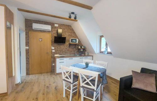 Plitvice Story - Foto 22