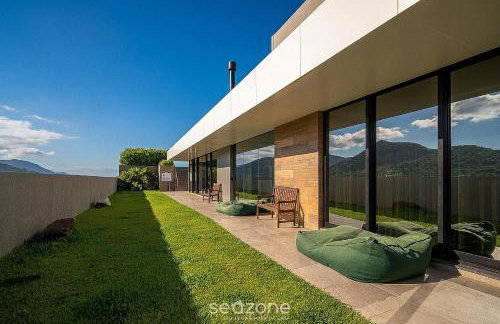 Studios aconchegantes em Floripa - OKA - Foto 48