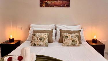 Lady Isa Casa Vacanza - Foto 4