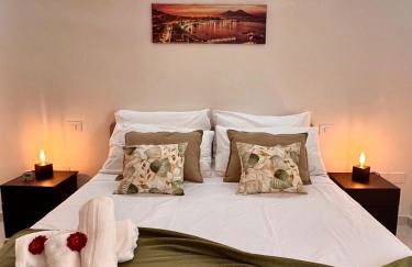 Lady Isa Casa Vacanza - Foto 4