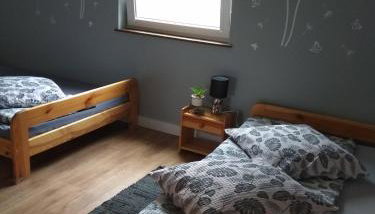 Chatka nad Osławą - Foto 2