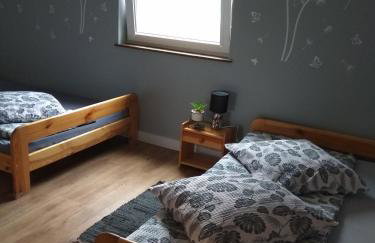 Chatka nad Osławą - Foto 2