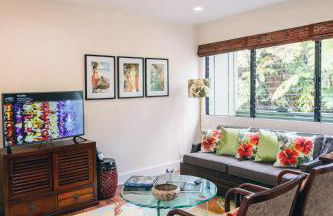 Hale Ho'okipa - Foto 58