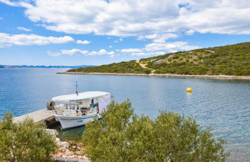 House Sea Gull - Photo 12