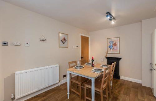 Broomfield Cottage Nr Pickering - DOGS STAY FOR FREE - Foto 11