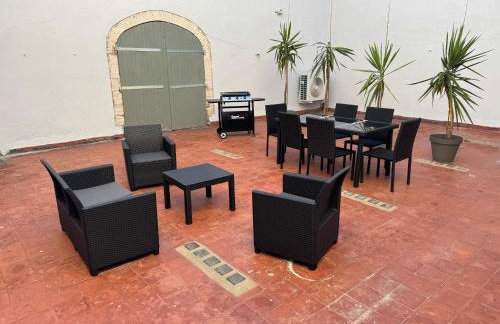Appartement centre ville Sigean - Foto 17