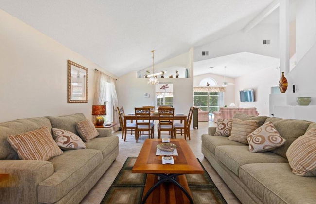 2811 Lindfields - Foto 13