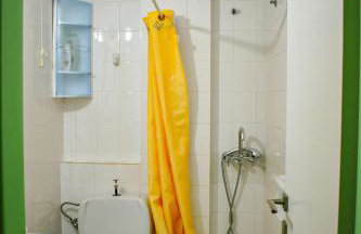 The Little House - Foto 4