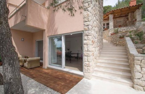 Pine Tree Apartment Zanetic - Photo 39