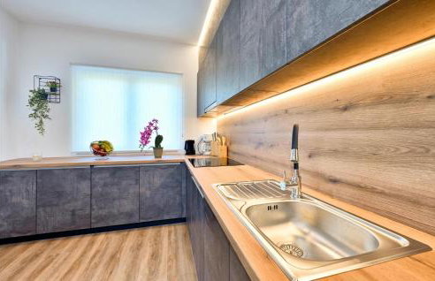 Beautiful Home In Stubicke Toplice - Foto 29