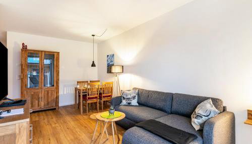 Winderatt Wohnung 2 - Foto 2