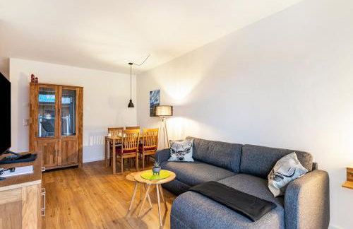 Winderatt Wohnung 2 - Foto 2