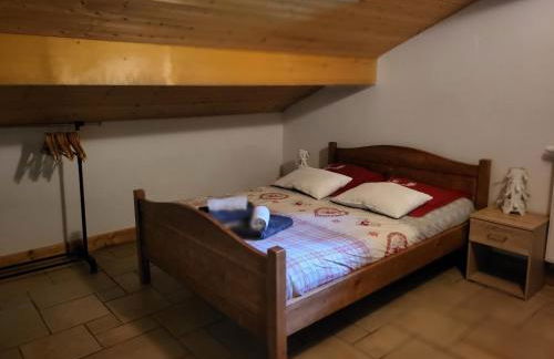 La petite Anfiane - Photo 20