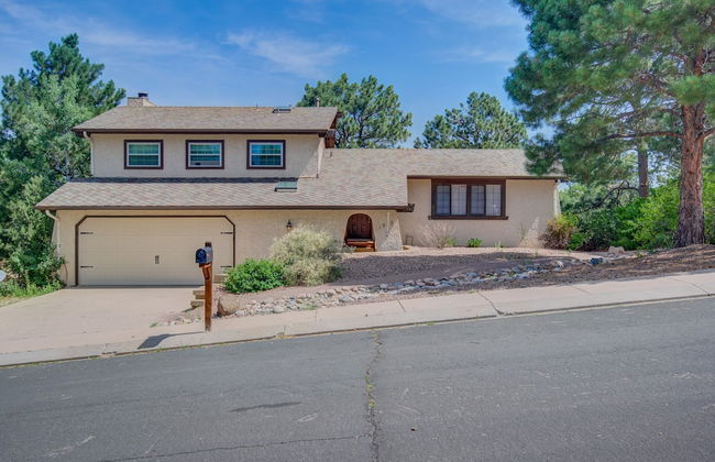 Entertainer - Foto 40