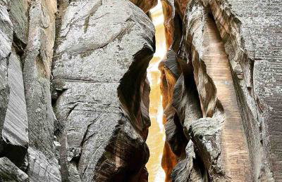 Cozy Home Between Zion & Bryce - Photo 50