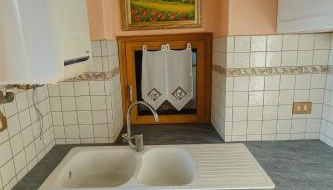 Home and garden nestled in Ameno - Foto 4