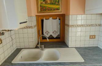 Home and garden nestled in Ameno - Foto 4