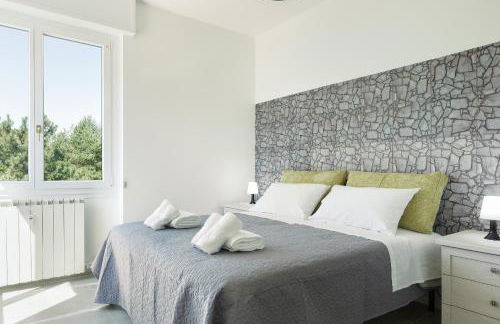 A Casa da Anna - Foto 1