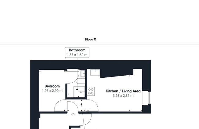 Host Stay The Tea Warehouse - Ceylon - Foto 10