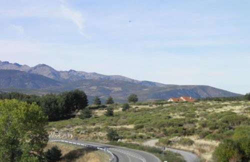 Mirasierra II Y III - Foto 20