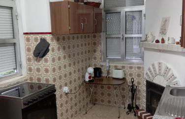 Maison Rustique - Foto 17