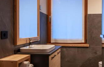 Antico Borgo Palue - Foto 29