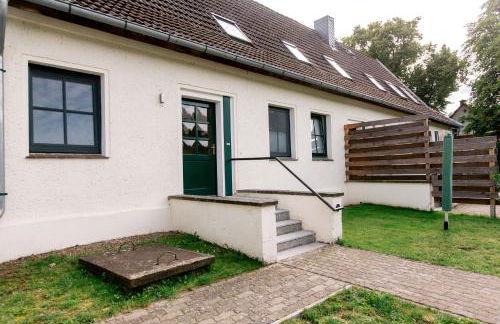 kleines Landdomiziel - Foto 8