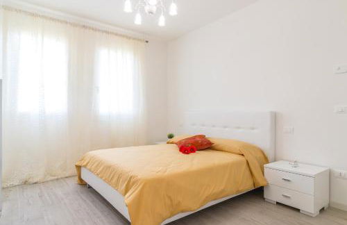 Cimadolmo Prosecco And History - Photo 57