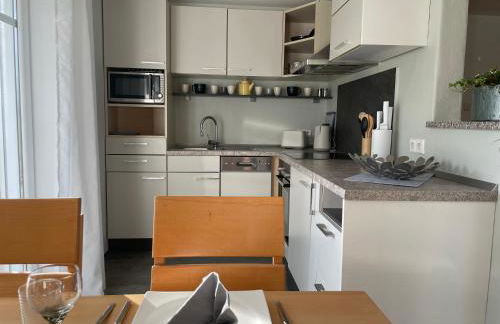 FeWo - Natur, Ruhe und Erholung - Foto 7