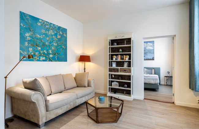 Keizersgracht Eindhoven - Foto 33