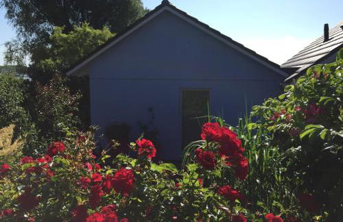 Haus Frieda - Foto 8