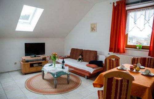 Sixt Martina - Foto 39