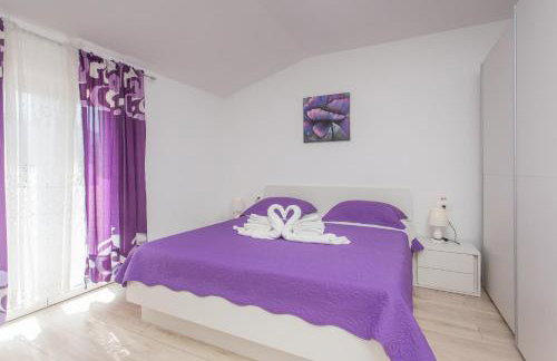 Villa Tomic - Foto 44