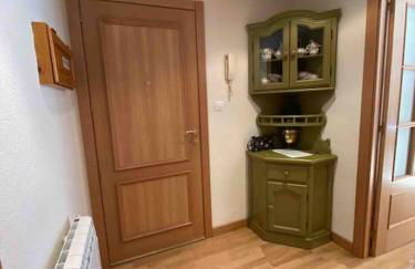 Coqueto y céntrico en Panticosa - Photo 18